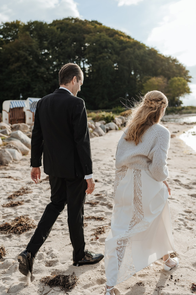 Hochzeit_Ostsee_111