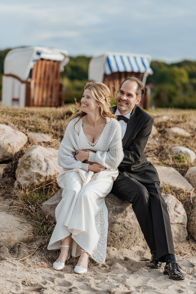 Hochzeit_Ostsee_112