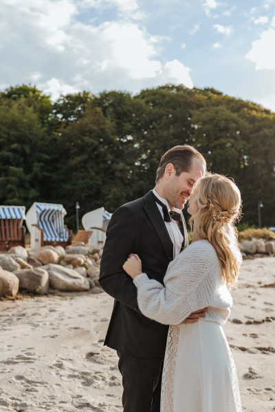 Hochzeit_Ostsee_113