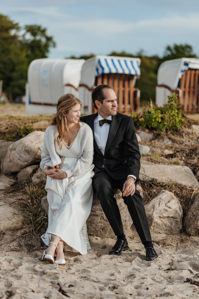 Hochzeit_Ostsee_114