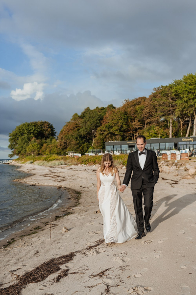 Hochzeit_Ostsee_115