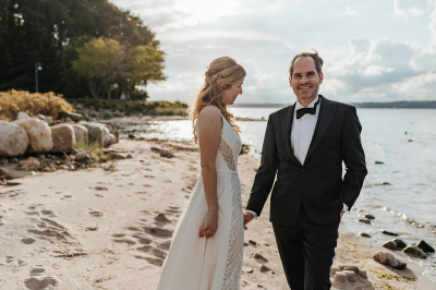Hochzeit_Ostsee_117