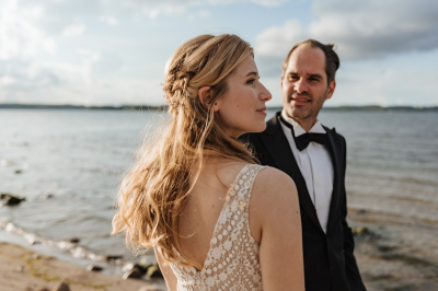 Hochzeit_Ostsee_118