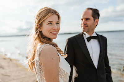 Hochzeit_Ostsee_119