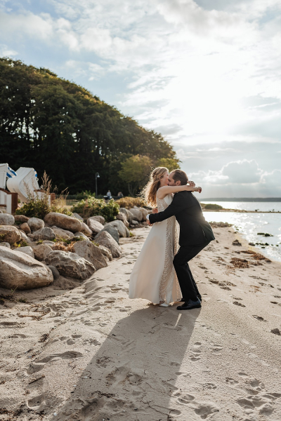 Hochzeit_Ostsee_120