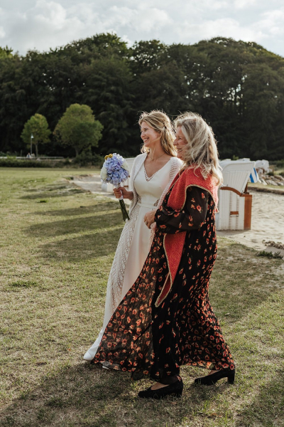 Hochzeit_Ostsee_121