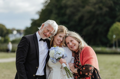 Hochzeit_Ostsee_122