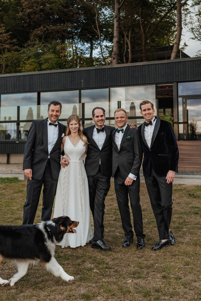 Hochzeit_Ostsee_127