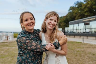 Hochzeit_Ostsee_129
