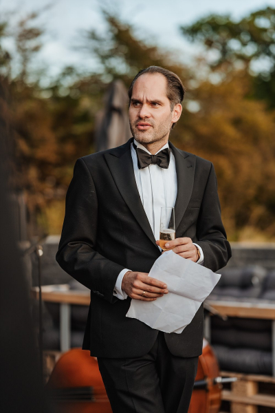 Hochzeit_Ostsee_131