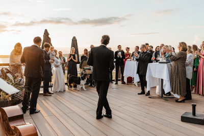 Hochzeit_Ostsee_133