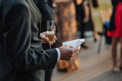 Hochzeit_Ostsee_134