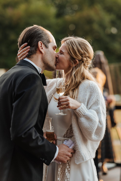 Hochzeit_Ostsee_135