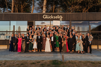 Hochzeit_Ostsee_136