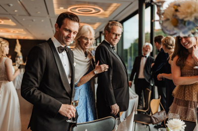 Hochzeit_Ostsee_141