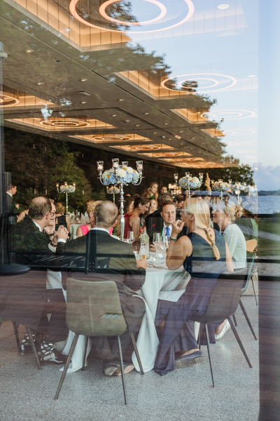 Hochzeit_Ostsee_142