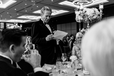 Hochzeit_Ostsee_146