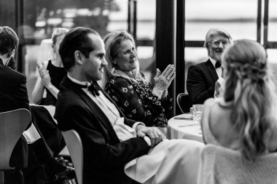 Hochzeit_Ostsee_149