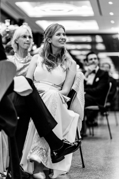 Hochzeit_Ostsee_154