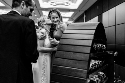 Hochzeit_Ostsee_156