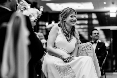 Hochzeit_Ostsee_161