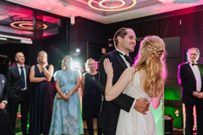 Hochzeit_Ostsee_164