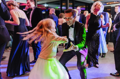 Hochzeit_Ostsee_165