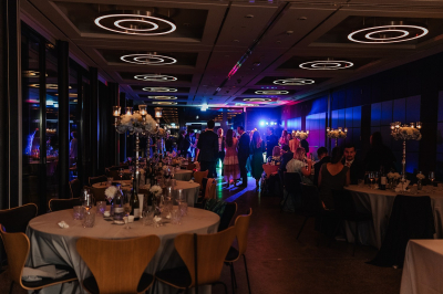 Hochzeit_Ostsee_170