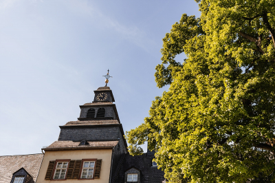 Kleine_Hochzeit_BadHomburg_017