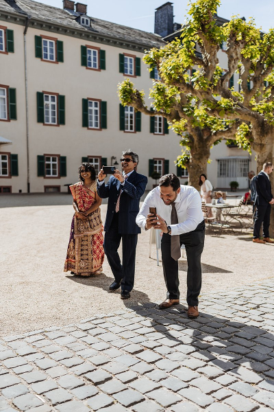 Kleine_Hochzeit_BadHomburg_018