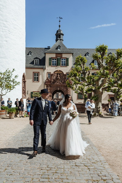 Kleine_Hochzeit_BadHomburg_023