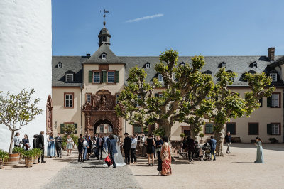 Kleine_Hochzeit_BadHomburg_025