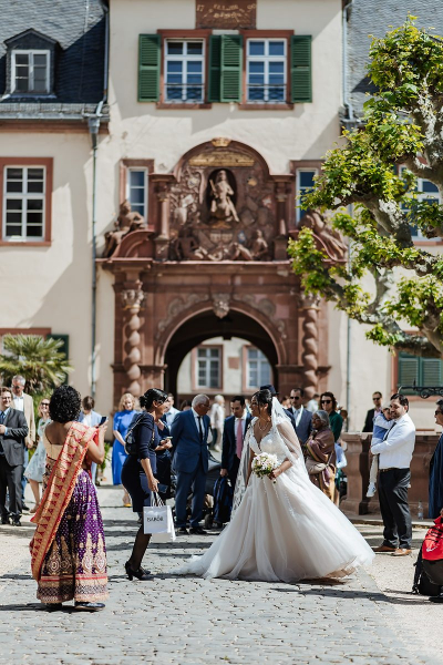 Kleine_Hochzeit_BadHomburg_026