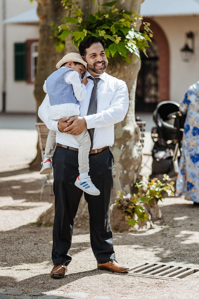 Kleine_Hochzeit_BadHomburg_027