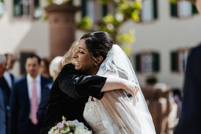 Kleine_Hochzeit_BadHomburg_028