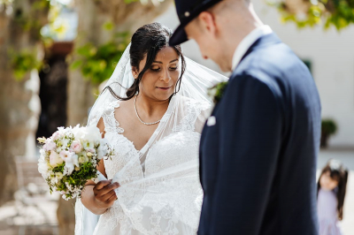 Kleine_Hochzeit_BadHomburg_029