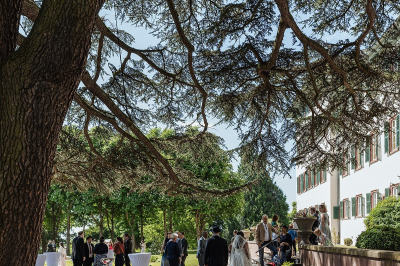 Kleine_Hochzeit_BadHomburg_054