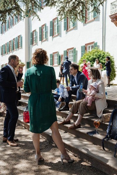 Kleine_Hochzeit_BadHomburg_057