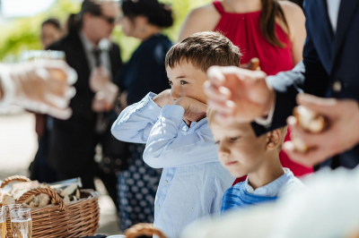 Kleine_Hochzeit_BadHomburg_061