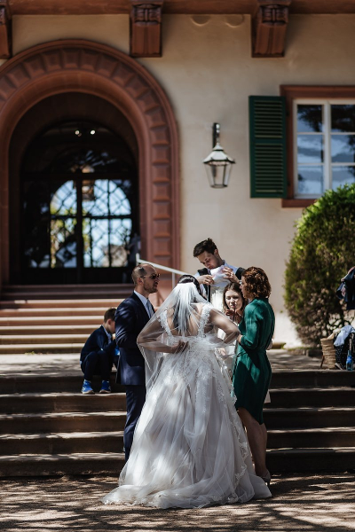 Kleine_Hochzeit_BadHomburg_064