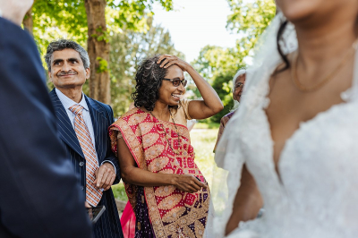 Kleine_Hochzeit_BadHomburg_066