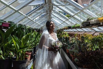Kleine_Hochzeit_BadHomburg_071