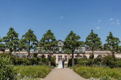 Kleine_Hochzeit_BadHomburg_072