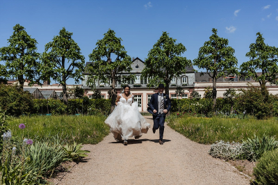 Kleine_Hochzeit_BadHomburg_073