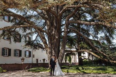 Kleine_Hochzeit_BadHomburg_080