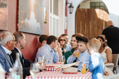 Kleine_Hochzeit_BadHomburg_100