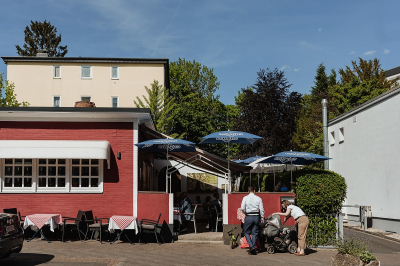 Kleine_Hochzeit_BadHomburg_101