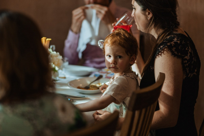 Kleine_Hochzeit_BadHomburg_110