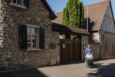 Hochzeit_Weingut_undenheim_001