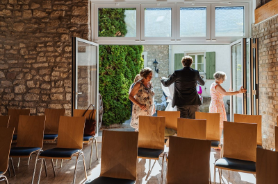 Hochzeit_Weingut_undenheim_002